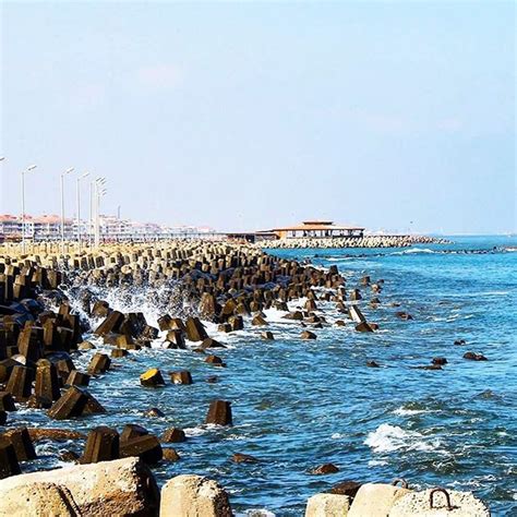 THE 5 BEST Things to Do in Damietta (2024) - Must-See Attractions