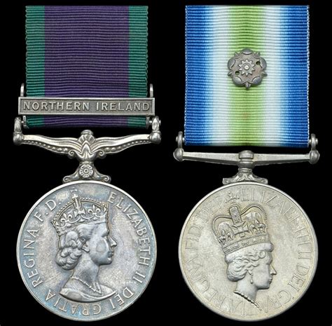 SAS hero of Iranian Embassy siege sells medals