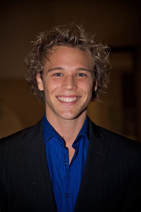 lincoln lewis - lincoln lewis Photo (23307637) - Fanpop