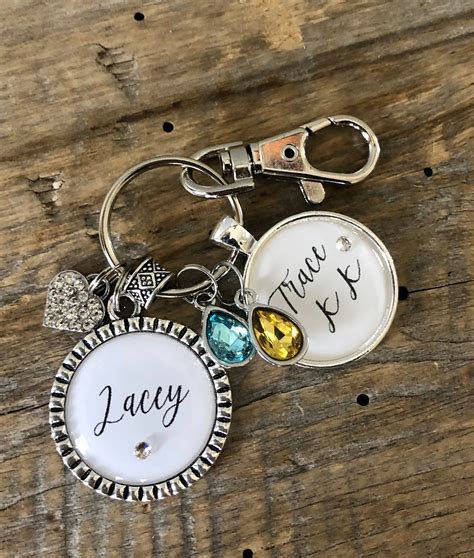 Personalized MOTHER'S DAY Gift Gifts for Mom | Etsy