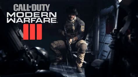 Call of Duty: Modern Warfare 3 Wallpapers and Backgrounds