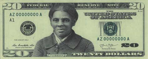 New 100 Dollar Bill Design 2022