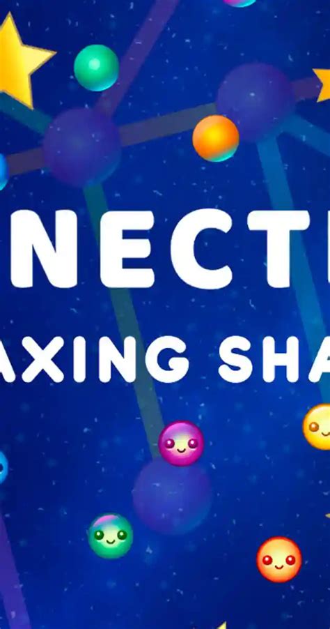 Connection! - Free Online Games - 🕹️ play on unvgames