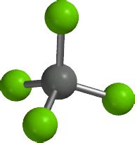 Carbon Tetrachloride Ccl4 Lewis Structure - slidesharetrick