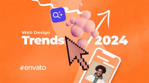 Web Design Trends