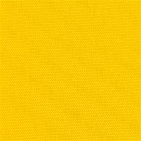 Free photo: Yellow fabric - Fabric, Isolation, Texture - Free Download - Jooinn