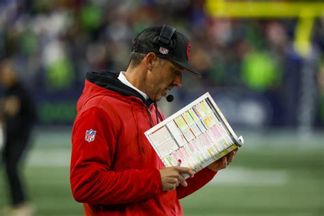 How Long Has Kyle Shanahan Been the 49ers Head Coach? Exploring Coach's Long Career