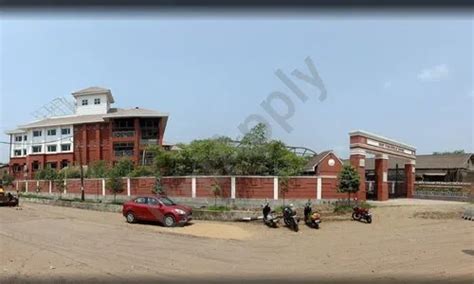 Ruby Park Public School Alipore, Kolkata: Fee Structure, Admission Form 2023-2024