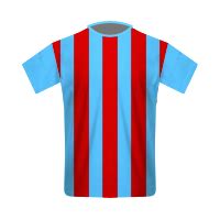 Catania Calcio football club - Soccer Wiki for the fans, by the fans