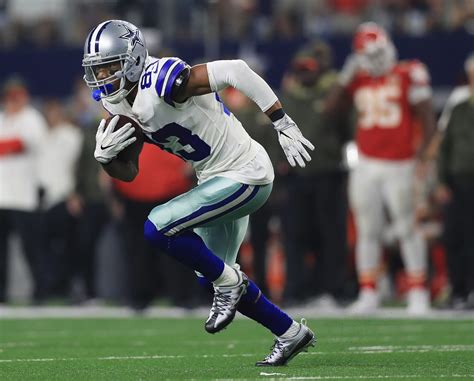 Ranking the Dallas Cowboys best players in 2018: 34-26