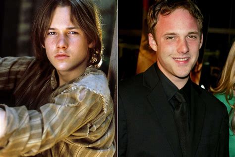 'Tom and Huck' cast: Where are they now?