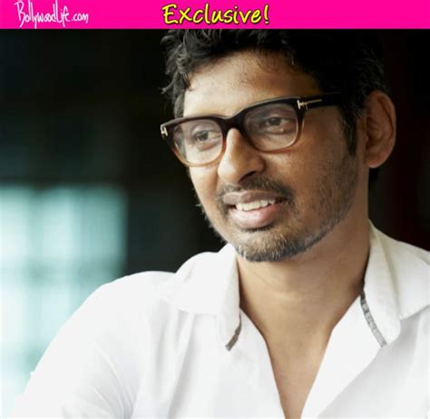 Exclusive: In conversation with Look Who’s Talking host Niranjan ...