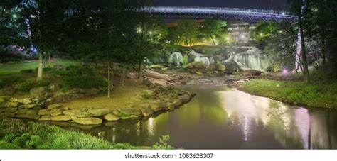 329,471 Bridge Night View Images, Stock Photos & Vectors | Shutterstock