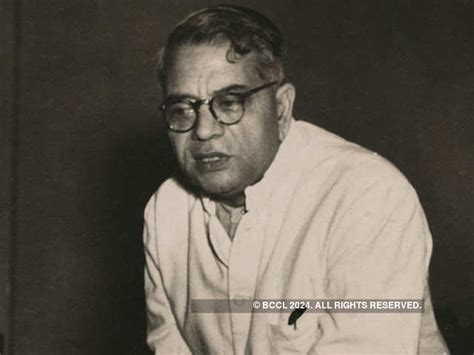 Finance Ministers who shaped India's economy - Pillars of Indian economy | The Economic Times