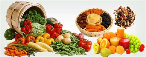 Agro Products at Best Price in Thiruvananthapuram - ID: 2553904 | AGM ...