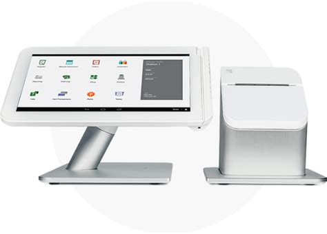 Best POS Payment System For Business | Clover POS Software | Kringle