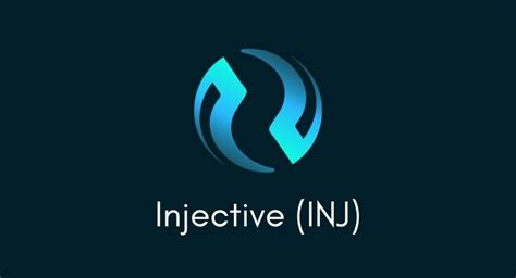 Injective (INJ) Coin Price Prediction 2024, 2025, 2030