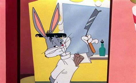 Rabbit of Seville | Looney tunes show, Looney tunes cartoons, Looney tunes