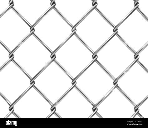 the wire fence Stock Photo - Alamy