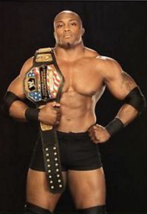 bobby lashley wwe champion - Google Search | Wwe champions, Champion ...