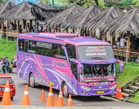 Spesifikasi dan Harga Jetbus 3 UHD ADI PUTRO – Andarabus.com