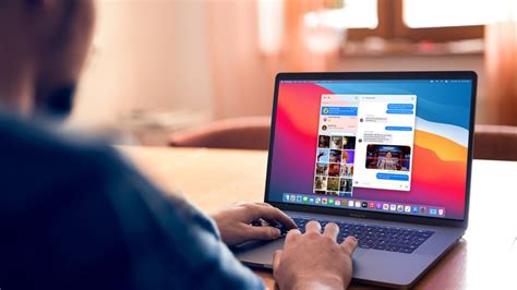 macOS 11 Big Sur problems: how to fix the most common issues | TechRadar