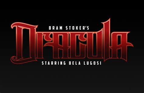 Legendary Comics Releases New Motion Trailer For ‘Dracula’ OGN – COMICON