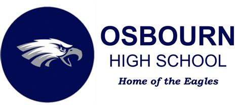 Osbourn High School named among best high schools in the nation | Prince William Living