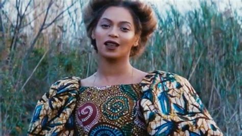 Beyonce Releases Gorgeous Standalone Video for 'All Night' -- Watch ...