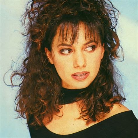 Pictures of Susanna Hoffs