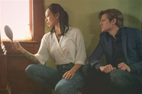 What To Expect From MacGyver Season 5 - JGuru