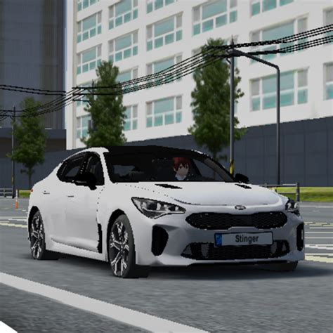 3D Driving Game 3.0 v16.05 MOD APK | Platinmods.com - Android & iOS ...