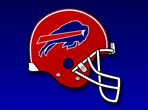 🔥 [50+] Buffalo Bills Helmet Wallpapers | WallpaperSafari