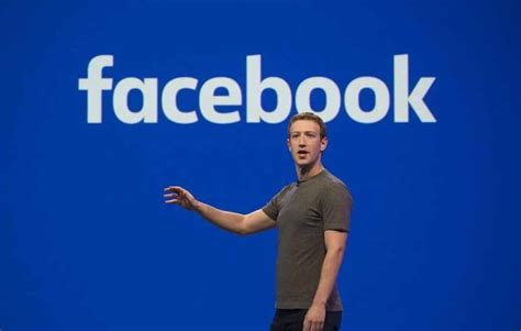 Diário de Mark Zuckerberg revela ideias iniciais para o Facebook ...