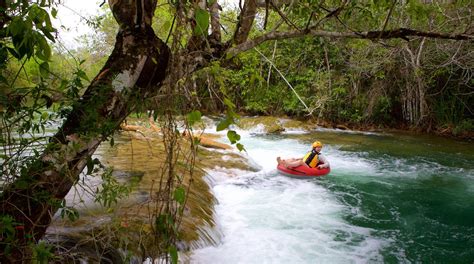 Bonito Travel Guide: Best of Bonito, Mato Grosso do Sul Travel 2024 | Expedia.co.th