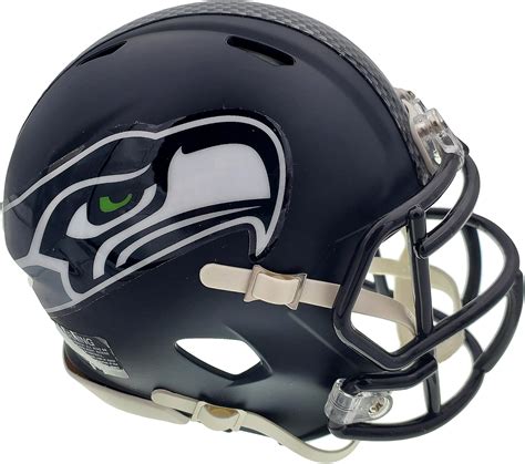 Seattle Seahawks Helmet Logo | ubicaciondepersonas.cdmx.gob.mx