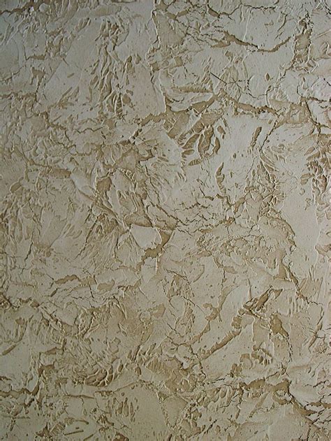 Texture Wall Paint Techniques / Perfect Decorative Wall Painting Techniques Stencils For ...