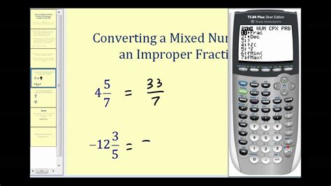 Adding negative fractions calculator - inputbluesky