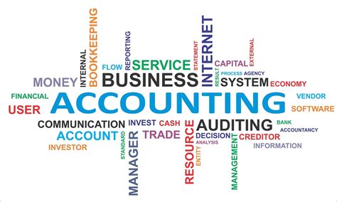 How To Build a Successful Accounting Practice - California Business Journal