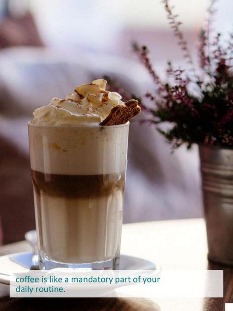 Fabulous Gourmet Coffee Gift Ideas | Gourmet coffee, Coffee recipes