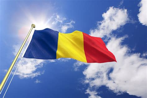 Overview of Romanian Culture: A World of Its Own