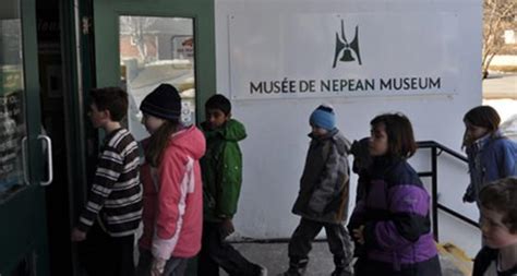 2023Nepean Museum门票,渥太华Nepean Museum游玩攻略,Nepean Museum游览攻略路线/地址/门票价格-【去哪儿攻略】