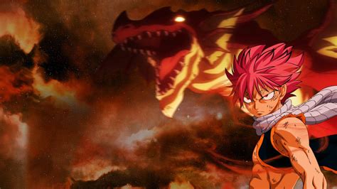 Update more than 77 anime dragon fire super hot - in.coedo.com.vn