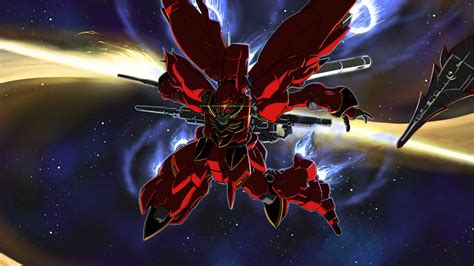 Gundam Wallpapers 1080p - WallpaperSafari