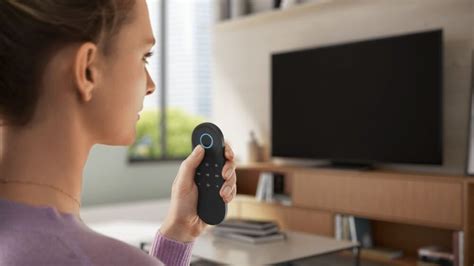 Logitech Debut New Harmony Remote With Alexa – channelnews