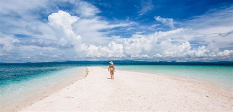 Kalanggaman: The Most Glorious Sandbar Island | Frugal Frolicker