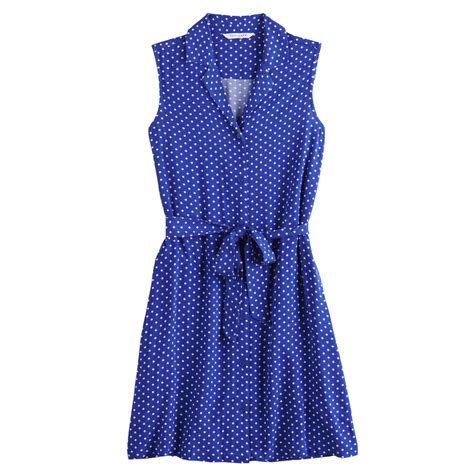 Cheap Dresses From POPSUGAR at Kohl's | POPSUGAR Fashion