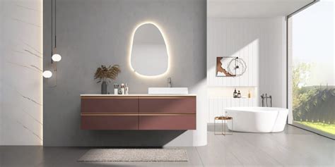 Bathroom Vanity Designs: 10 Stylish and Functional Vanities Ideas