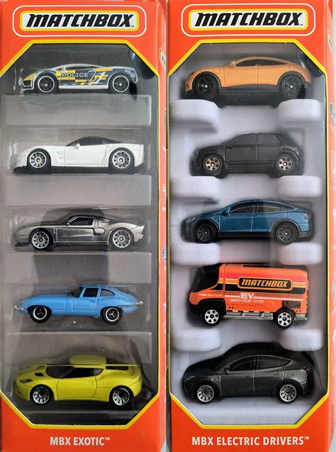 Total 93+ imagen hot wheels matchbox cars - Viaterra.mx