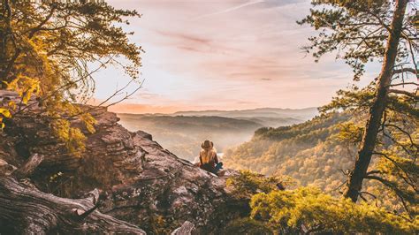 Hình nền Meditation - Top Những Hình Ảnh Đẹp